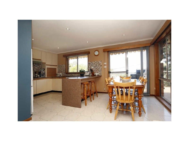 60 William Wilkins Crescent, Isaacs ACT 2607