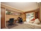 60 William Wilkins Crescent, Isaacs ACT 2607