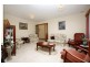 60 William Wilkins Crescent, Isaacs ACT 2607
