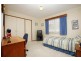 60 William Wilkins Crescent, Isaacs ACT 2607