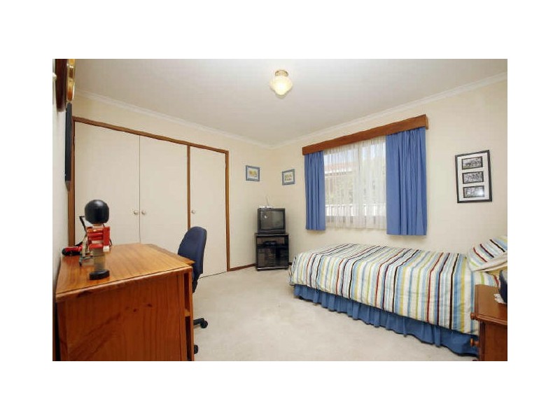 60 William Wilkins Crescent, Isaacs ACT 2607