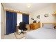 60 William Wilkins Crescent, Isaacs ACT 2607