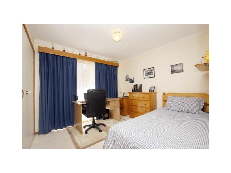 60 William Wilkins Crescent, Isaacs ACT 2607