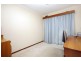 60 William Wilkins Crescent, Isaacs ACT 2607