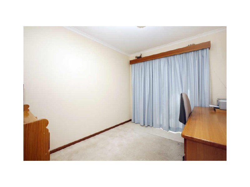 60 William Wilkins Crescent, Isaacs ACT 2607