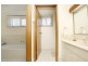 60 William Wilkins Crescent, Isaacs ACT 2607