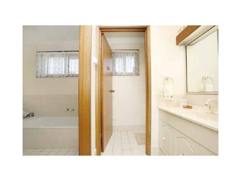 60 William Wilkins Crescent, Isaacs ACT 2607