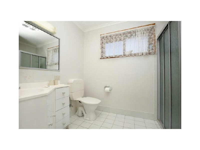60 William Wilkins Crescent, Isaacs ACT 2607