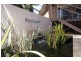 60 William Wilkins Crescent, Isaacs ACT 2607
