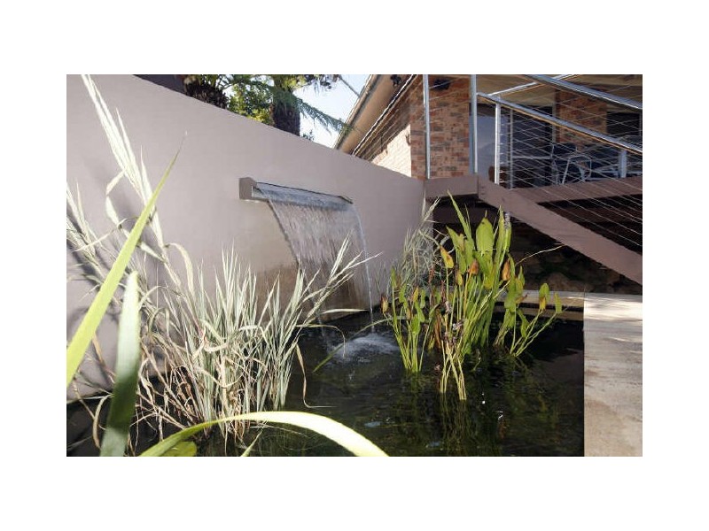 60 William Wilkins Crescent, Isaacs ACT 2607