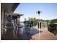 60 William Wilkins Crescent, Isaacs ACT 2607