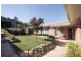 60 William Wilkins Crescent, Isaacs ACT 2607