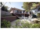 60 William Wilkins Crescent, Isaacs ACT 2607