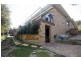 60 William Wilkins Crescent, Isaacs ACT 2607
