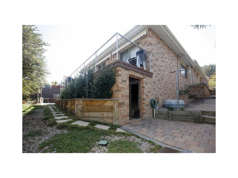 60 William Wilkins Crescent, Isaacs ACT 2607