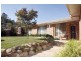 60 William Wilkins Crescent, Isaacs ACT 2607