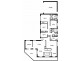 60 William Wilkins Crescent, Isaacs ACT 2607