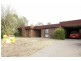 8 Clare Place, Gowrie ACT 2904