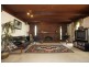 8 Clare Place, Gowrie ACT 2904