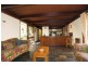 8 Clare Place, Gowrie ACT 2904