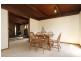 8 Clare Place, Gowrie ACT 2904