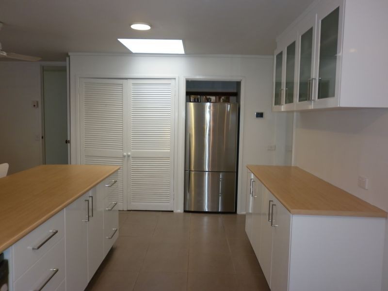 61 Gallagher Crescent, Kambah ACT 2902