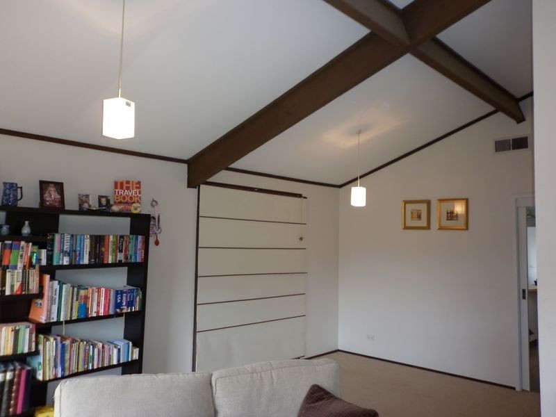 61 Gallagher Crescent, Kambah ACT 2902