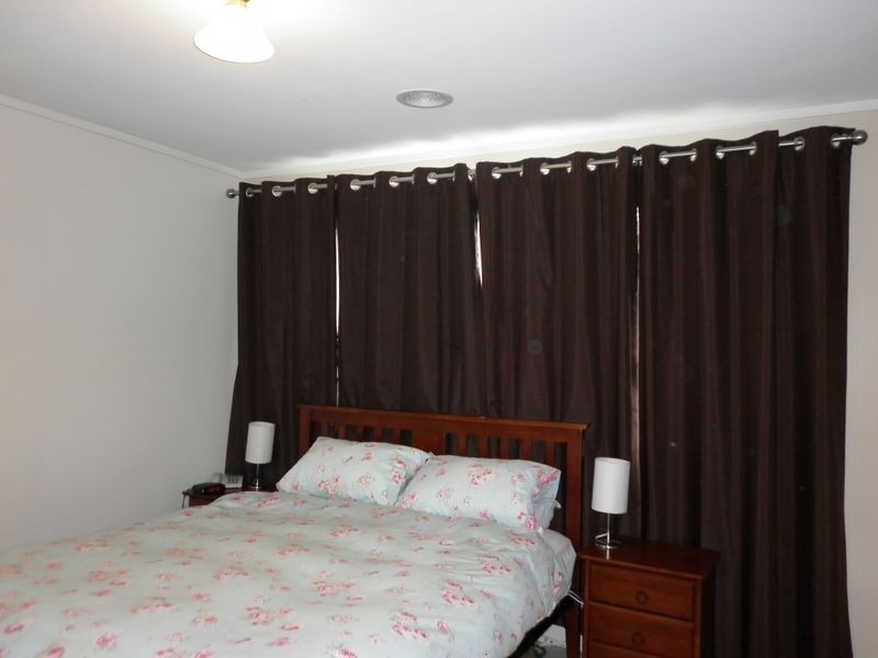 61 Gallagher Crescent, Kambah ACT 2902