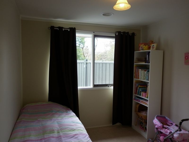 61 Gallagher Crescent, Kambah ACT 2902