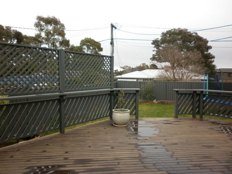 61 Gallagher Crescent, Kambah ACT 2902