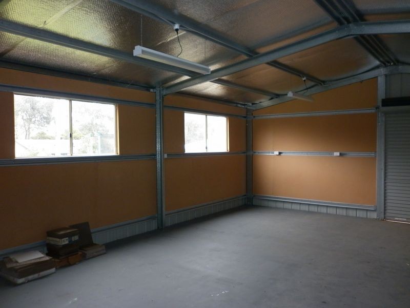 61 Gallagher Crescent, Kambah ACT 2902