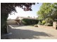 85 Knoke Avenue, Gordon ACT 2906