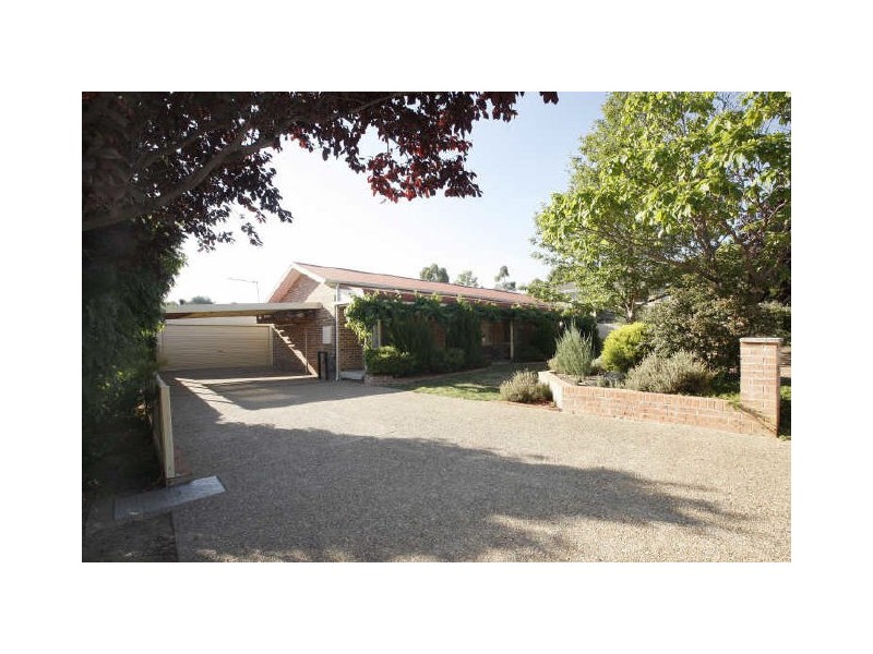 85 Knoke Avenue, Gordon ACT 2906