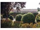 85 Knoke Avenue, Gordon ACT 2906