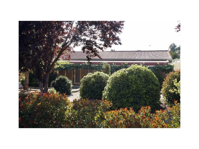 85 Knoke Avenue, Gordon ACT 2906