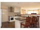 85 Knoke Avenue, Gordon ACT 2906