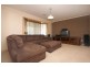 85 Knoke Avenue, Gordon ACT 2906
