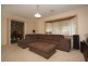 85 Knoke Avenue, Gordon ACT 2906