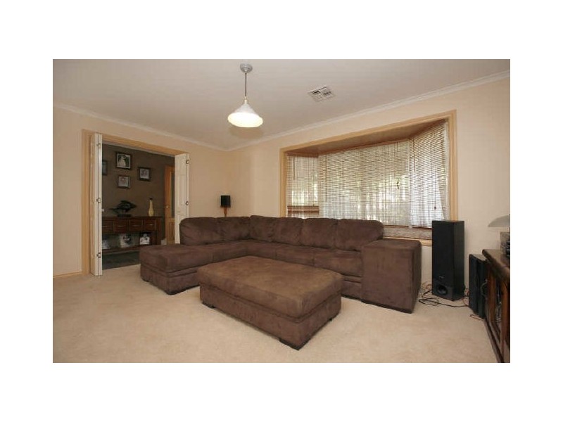 85 Knoke Avenue, Gordon ACT 2906