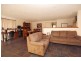 85 Knoke Avenue, Gordon ACT 2906