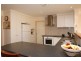85 Knoke Avenue, Gordon ACT 2906