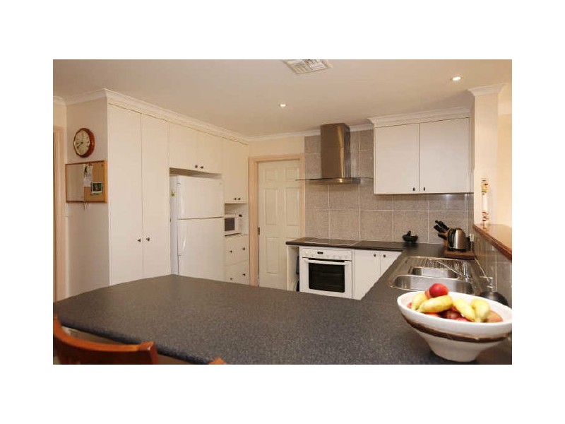 85 Knoke Avenue, Gordon ACT 2906