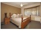 85 Knoke Avenue, Gordon ACT 2906