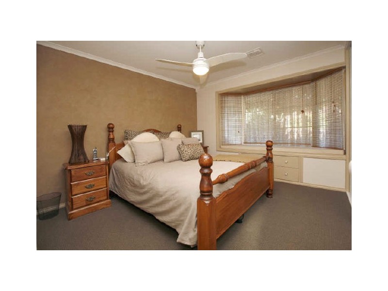 85 Knoke Avenue, Gordon ACT 2906