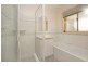 85 Knoke Avenue, Gordon ACT 2906