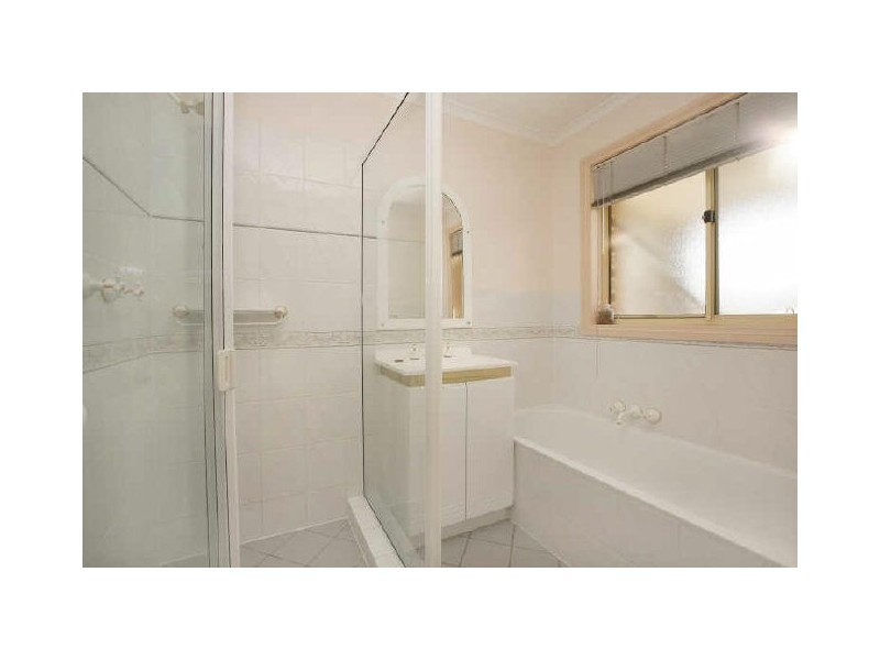 85 Knoke Avenue, Gordon ACT 2906