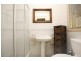 85 Knoke Avenue, Gordon ACT 2906