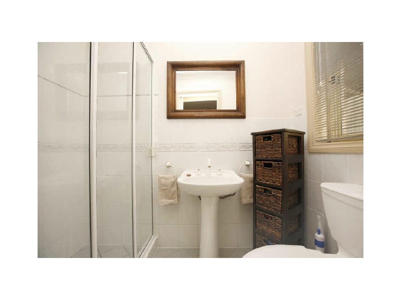 85 Knoke Avenue, Gordon ACT 2906