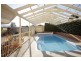 85 Knoke Avenue, Gordon ACT 2906