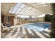 85 Knoke Avenue, Gordon ACT 2906